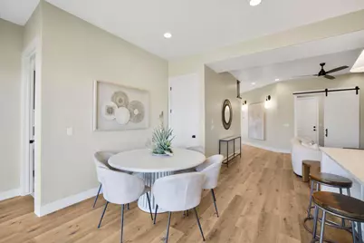 5080 Honani Path, Hurricane, UT 84737 - Photo 8