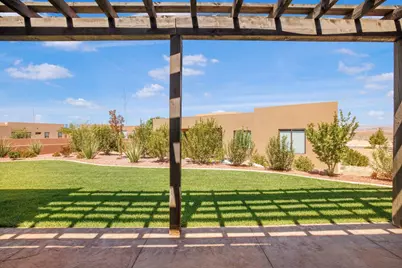 5080 Honani Path, Hurricane, UT 84737 - Photo 34