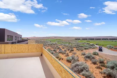 3228 S Yansa Trail, Hurricane, UT 84737 - Photo 10