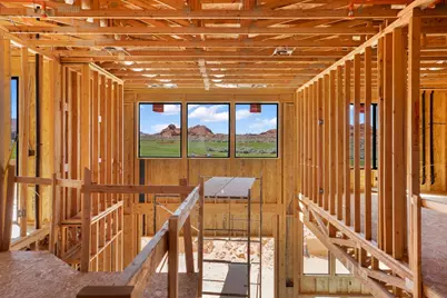 3228 S Yansa Trail, Hurricane, UT 84737 - Photo 1