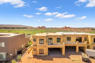 3228 S Yansa Trl, Hurricane, UT 84737 - Photo 2