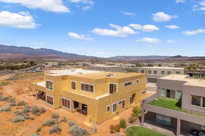 3228 S Yansa Trail, Hurricane, UT 84737 - Photo 14