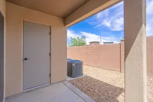 3239 S 840 E, Saint George, UT 84790 - Photo 38
