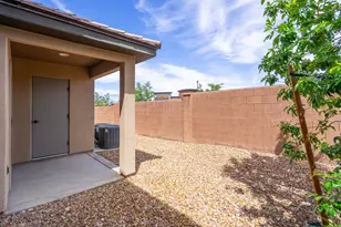 3239 S 840 E, Saint George, UT 84790 - Photo 36