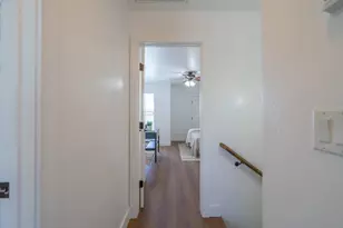 3239 S 840 E, Saint George, UT 84790 - Photo 26