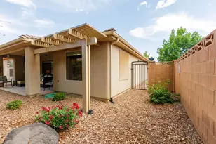 3848 Tess Ln, Santa Clara, UT 84765 - Photo 26