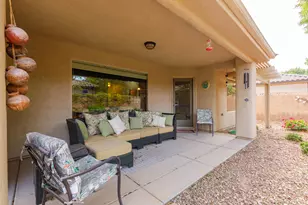 3848 Tess Ln, Santa Clara, UT 84765 - Photo 22
