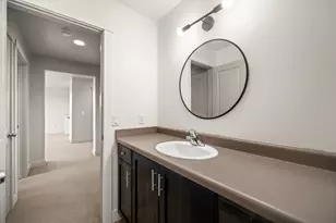 3049 E Livia Dr, Saint George, UT 84790 - Photo 42