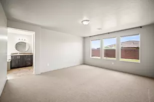 3049 E Livia Dr, Saint George, UT 84790 - Photo 22