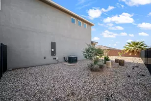 3049 E Livia Dr, Saint George, UT 84790 - Photo 56