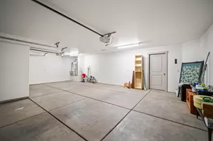 3049 E Livia Dr, Saint George, UT 84790 - Photo 50