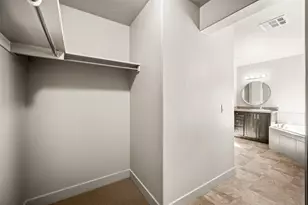 3049 E Livia Dr, Saint George, UT 84790 - Photo 30