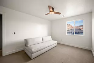 3049 E Livia Dr, Saint George, UT 84790 - Photo 44