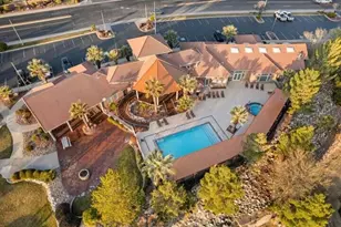 2335 W Sunbrook Dr, Saint George, UT 84770 - Photo 56