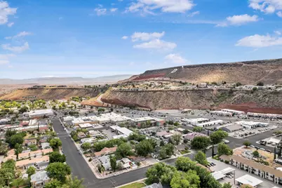443 W 300 N, Saint George, UT 84770 - Photo 50
