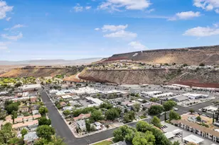 443 W 300 N, Saint George, UT 84770 - Photo 50