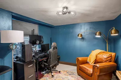 443 W 300 N, Saint George, UT 84770 - Photo 32