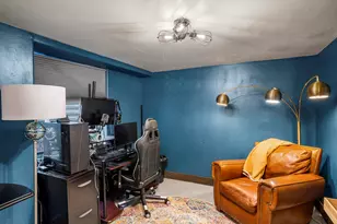 443 W 300 N, Saint George, UT 84770 - Photo 32