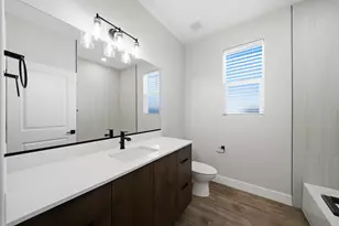 3044 W 670 N, Hurricane, UT 84737 - Photo 22