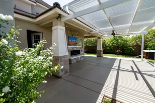 3454 S 2240 E, Saint George, UT 84790 - Photo 42