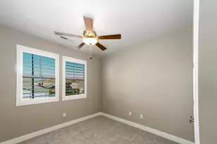 3454 S 2240 E, Saint George, UT 84790 - Photo 50