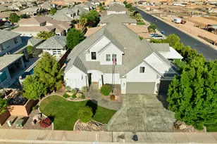 3454 S 2240 E, Saint George, UT 84790 - Photo 62