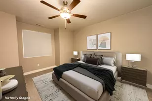 3454 S 2240 E, Saint George, UT 84790 - Photo 52