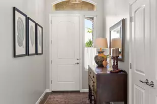 3142 Delany Dr, Saint George, UT 84790 - Photo 18
