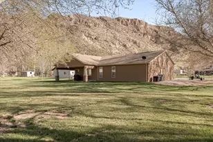 36 W 960 S, Hurricane, UT 84737 - Photo 30