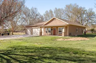 36 W 960 S, Hurricane, UT 84737 - Photo 48