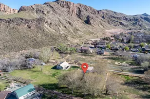36 W 960 S, Hurricane, UT 84737 - Photo 36