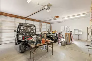 36 W 960 S, Hurricane, UT 84737 - Photo 42