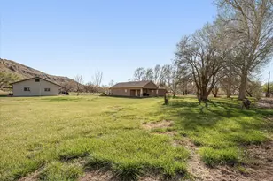 36 W 960 S, Hurricane, UT 84737 - Photo 28