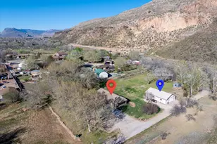 36 W 960 S, Hurricane, UT 84737 - Photo 34