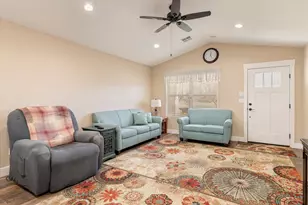 36 W 960 S, Hurricane, UT 84737 - Photo 6