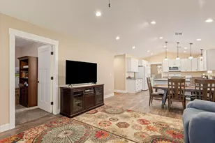 36 W 960 S, Hurricane, UT 84737 - Photo 8