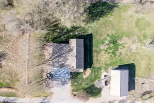 36 W 960 S, Hurricane, UT 84737 - Photo 32