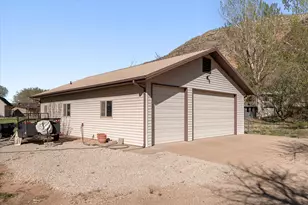 36 W 960 S, Hurricane, UT 84737 - Photo 40