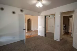 1677 E 2330 S St, Saint George, UT 84790 - Photo 14
