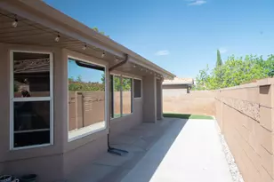 1677 E 2330 S St, Saint George, UT 84790 - Photo 22