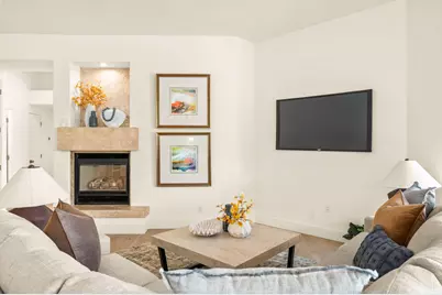 2255 N Tuweap Dr #44, Saint George, UT 84770 - Photo 8