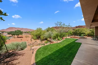 2255 N Tuweap Dr #44, Saint George, UT 84770 - Photo 30
