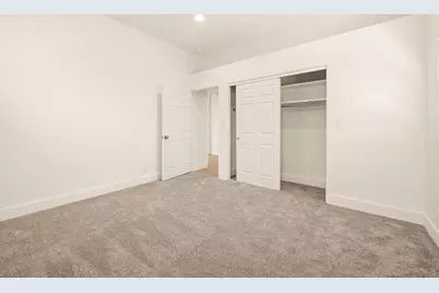 2255 N Tuweap Dr #44, Saint George, UT 84770 - Photo 22