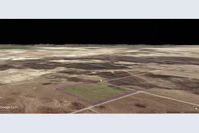 9800 N 2400 W, Beryl, UT 84714 - Photo 12