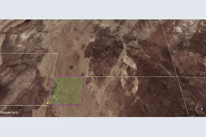 9800 N 2400 W, Beryl, UT 84714 - Photo 6