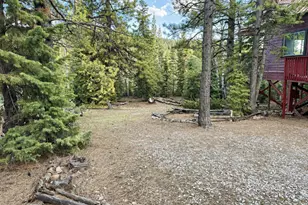 1145 W Doe Trl, Duck Creek Village, UT 84762 - Photo 18