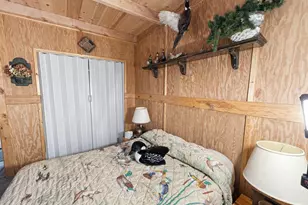 1145 W Doe Trl, Duck Creek Village, UT 84762 - Photo 10