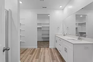 1475 S Gulch Ln, Washington, UT 84780 - Photo 30