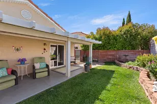 1360 E Telegraph St, Washington, UT 84780 - Photo 16