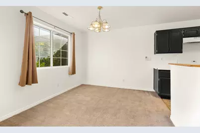 6222 W 135 N #16, Hurricane, UT 84737 - Photo 10